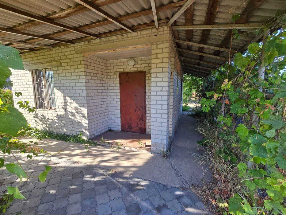 Продам дачу 6 соток дом под ремонт левый берег возле Обуховки купить