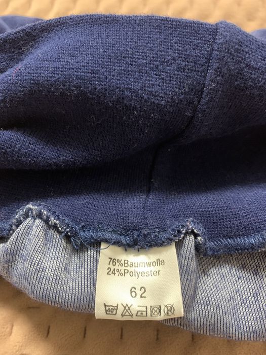 Дитячі штанці