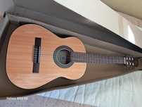 Gitara klasyczna 3/4 Admira Infante