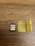 Karta pamieci 4 GB