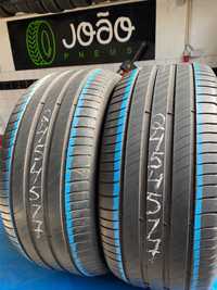 Pneus 245 / 45 R 17 Michelin Primacy