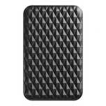 Obudowa Orico 2520 Na Dysk 2,5" Hdd Ssd 5Gbps Usb Czarna