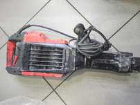 Młot Yato YT-82001
