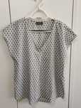 T-shirt C&A rozmiar S (36)