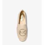 Michael Kors espadryle nowe