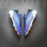 Korki Adidas Limited Edition X Speedflow.1 11/11 FG 46