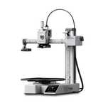 Drukarka 3D Bambu Lab A1 Mini Nowa