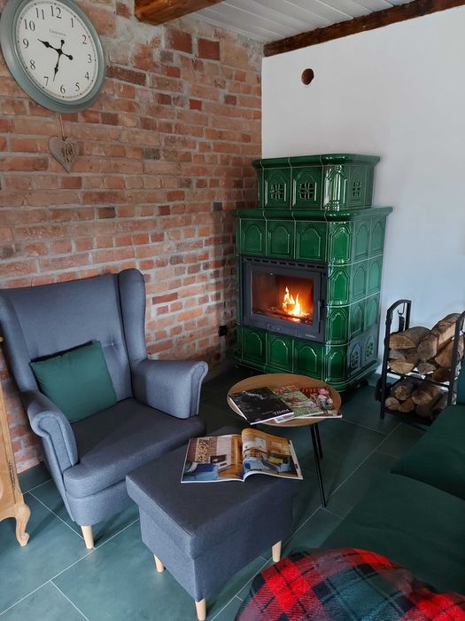 Noclegi Szklarska Poręba, Karkonosze, Izery Sauna i Jacuzzi