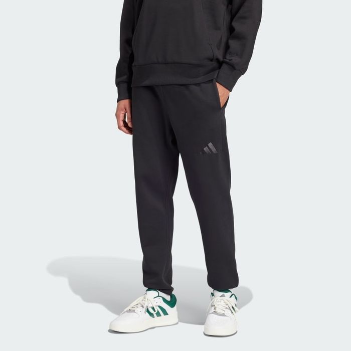 Костюм Adidas All Szn Fleece (S-M-L-XL)Оригінал/костюм адідас