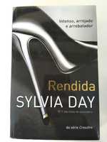 Rendida Sylvia Day