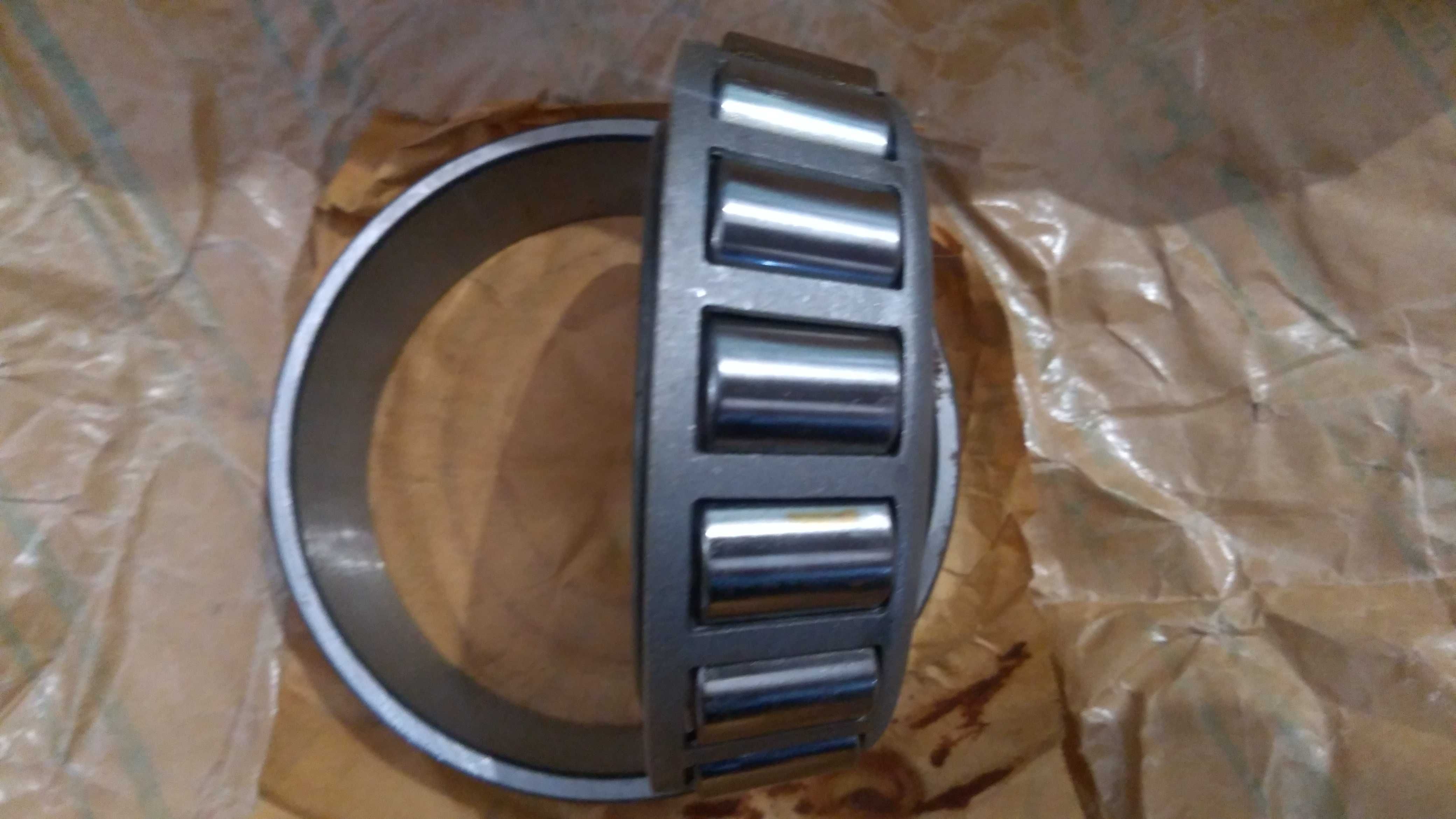 Подшипник NTN 4T 30310 komatsu 360-22-82210