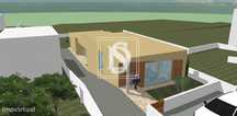 Terreno T3 em Castelo do Neiva