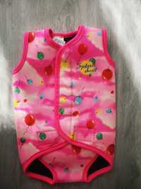 Splash About- pianka neoprenowa-  18-30 m-cy