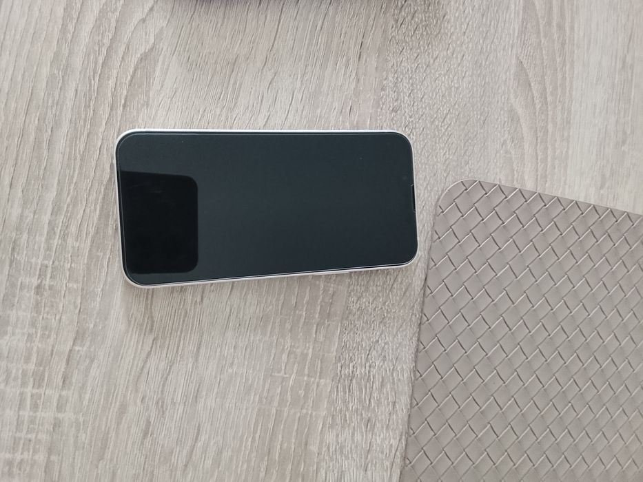 iPhone 13 mini 128GB