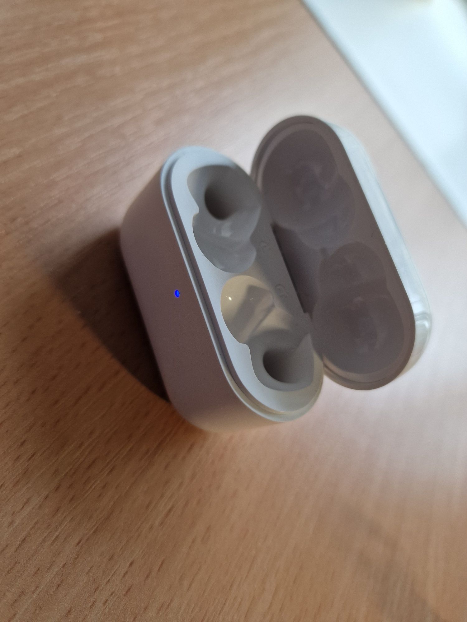 Etui ładujące do słuchawek Honor Choice X1 Earbuds