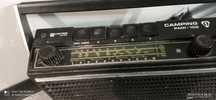 Radio UNITRA Camping PMP-102