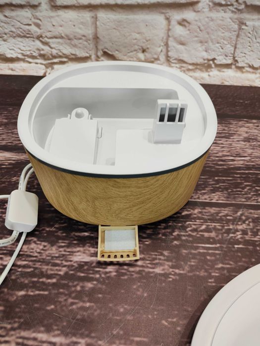 Nawilżacz powietrza Maxi-Cosi Breathe