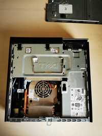 Komputer Optiplex 780