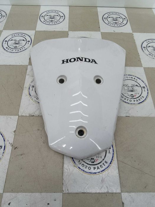 Peças Honda ANF125 KTM/KPH Innova