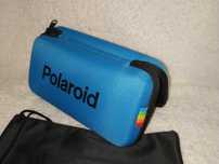 Estojos para óculos da marca POLAROID