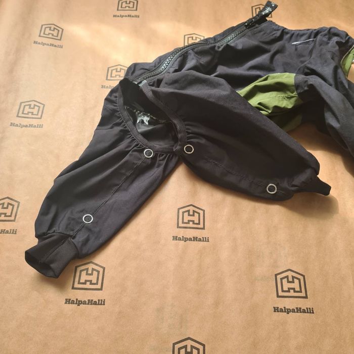 Комбинезон Hurtta