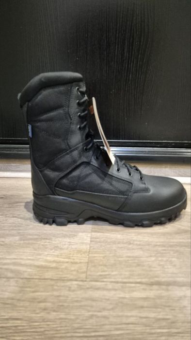 Берцы 5.11 Tactical Fast-Tac 8