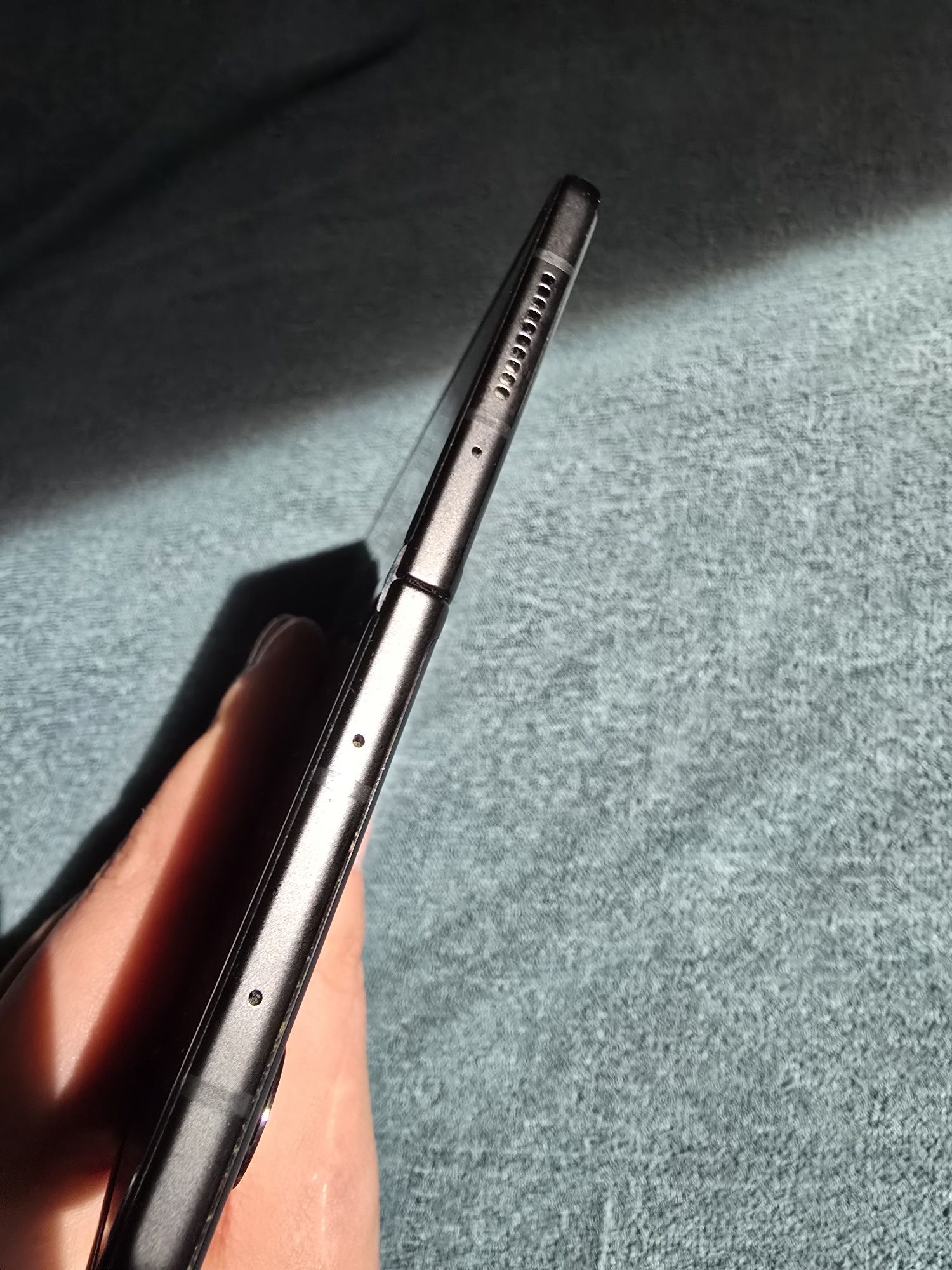Samsung Galaxy z fold 3