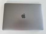 Macbook Air M1 8GB / 256GB