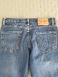 Calças Levi's 511