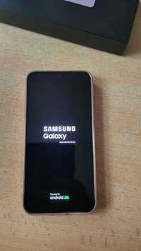 Samsung Galaxy S23 Plus  SM-S916B/DS