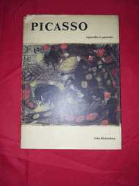 Picasso - Aquarelles et Gouaches