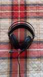 Fones Krom com RGB