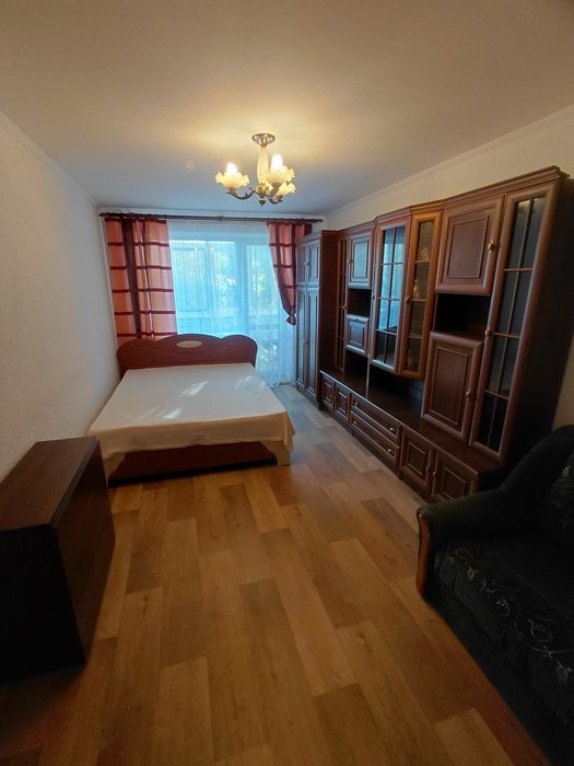 2кімЦентр Пр.Миру