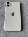 Telefon iphone 11