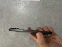 iPhone 15 PRO MAX black titanum 512GB jak NOWY