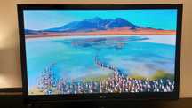 Telewizor 42' LG