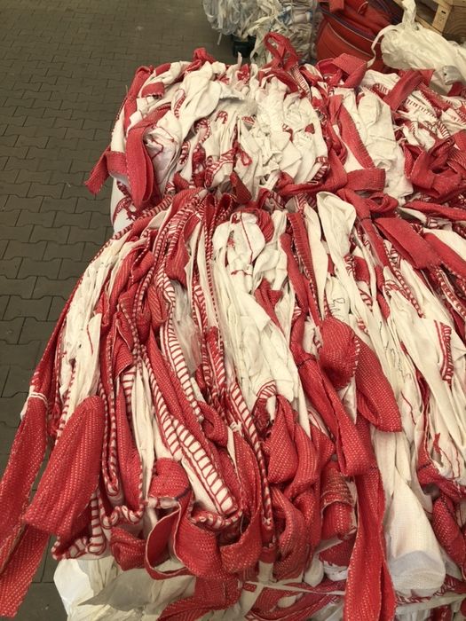 Big bag beg begi worki bigbagi 95/95/186 cm