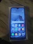 Redmi not 7 4/128