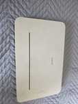 Router huawei b535-232 lte na kartę sim  bez simlocka
