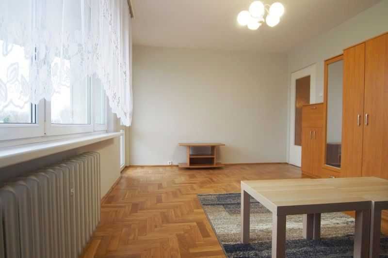 ** OKAZJA SIEWNA 3pok 65m2 Osobna Kuchnia MPEC LOGGIA Parking **