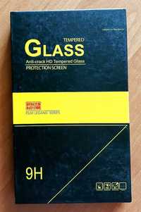 Glass захисне скло для Samsung Galaxy S8 Active