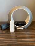 Jbl Radial Micro