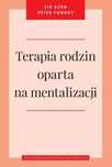 Terapia rodzin oparta na mentalizacji