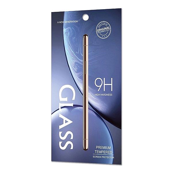 Standard Tempered Glass Koperta szkło hartowane do Realme GT Neo 5 / R