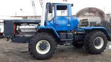 Продажа трактора ХТЗ Т-150