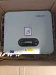 Falownik Sofar 8.8 KTLX-G3