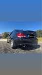 BMW 120d Coupe 177cv
