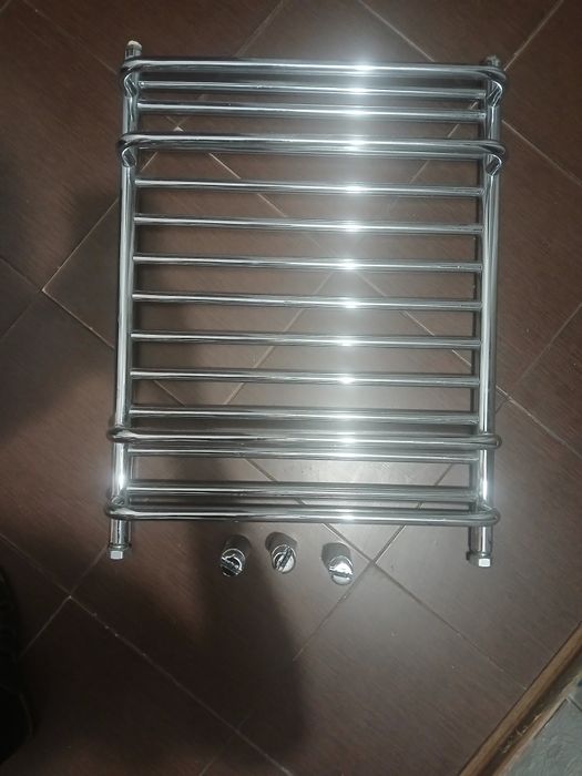 Продам полотенце сушка водяна