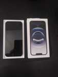 Iphone 16e 128 gb