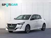 Peugeot 208 1.2 PureTech Active Pack